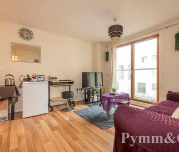 Maidstone Road, Norwich, NR1 - Photo 4