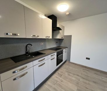 1 bedroom House To Let - Photo 6