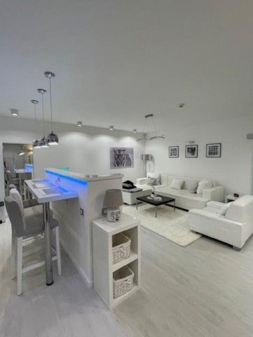 Garibaldi utca - Fotó 2