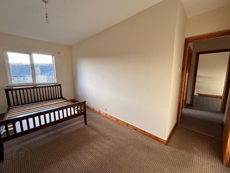 21 Old Forde Gardens, Whitehead, Carrickfergus, BT38 9XZ - Photo 5