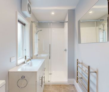 A/38 Kenya Street, Ngaio - Photo 6