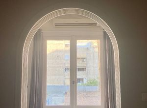 Μονοκατοικία για ενοικίαση - Κολωνός - Κολοκυνθούς, - Photo 2