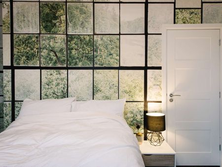 Wonderful 6 Bedroom Charactered Home located in the town centre of Lancaster Room 3 - Photo 2