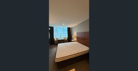 *Utilites included in the rent* - Photo 5