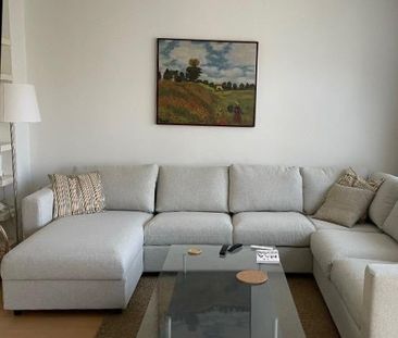 Te huur: Huis Turfschip in Amstelveen - Foto 5