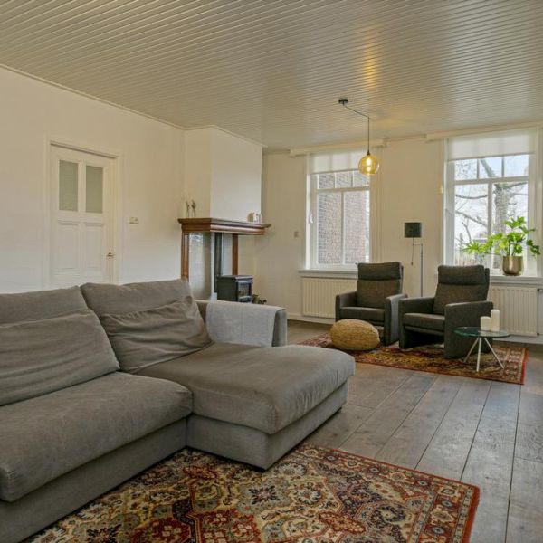 Groenstraat 26 - Foto 1