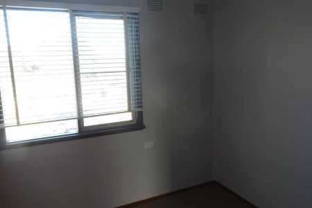 LAWN MAINTENACE and WATER USAGE INCLUDED. - Photo 2