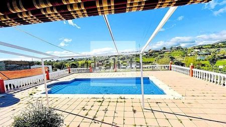 Alquiler de finca rústica en Los Llanos - Photo 2