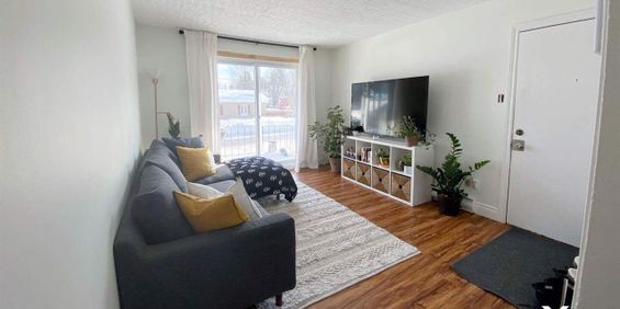 2 CH - 1 SDB - Québec - $1,200 /mo - Photo 3