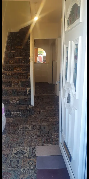 Harrold Road - Photo 2