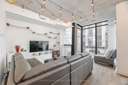 12 Degrees Lofts , #301 - Photo 2