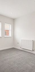 Leopold Street, Ramsgate, CT11 9HL, Kent - Photo 1