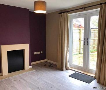 2 bedroom property to rent in Witney - Photo 3