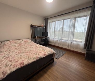 2 bedroom bungalow to rent - Photo 4