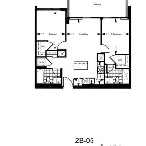 For Lease - 333 Sunseeker Avenue Unit# 210, Innisfil, Ontario - Photo 3