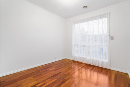 Neat Home In A Great Location - Photo 5