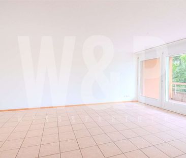 3.5 locali luminoso con terrazza e posteggio - fino a 3 mensilità grat - Photo 2