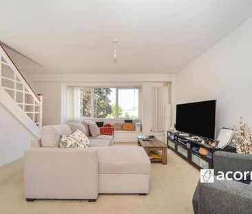 2 bedroom maisonette to rent - Photo 3