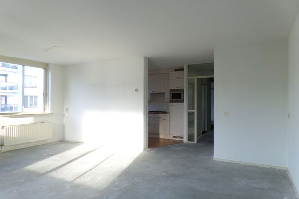 Te huur: Regentessestraat 112 - Foto 1