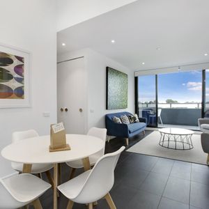 203 / 6 Station St, Caulfield North - Photo 2
