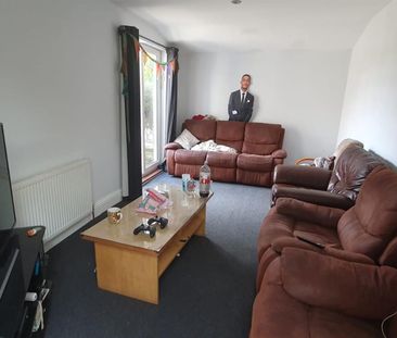 Salthrop Road, Bishopston, Bristol - Photo 2