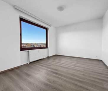 Appartement te huur - Foto 3