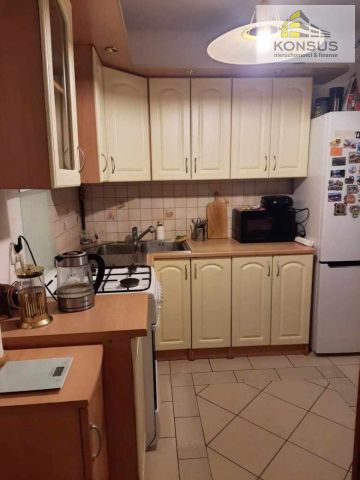 Kielce, Bocianek - Zdjęcie 4