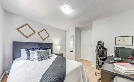 For Lease - 78 Pennyhill Drive Unit# Upper, Toronto, Ontario - Photo 5