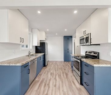 For Lease - 807 Greenfield Crescent Unit# Upper, Newmarket, Ontario - Photo 1