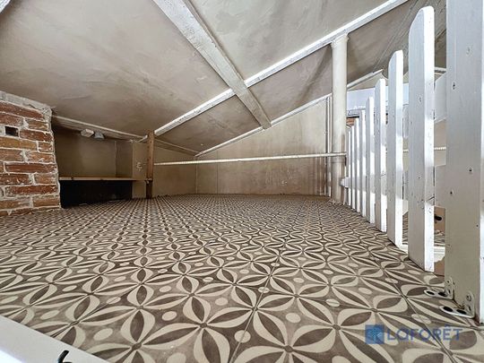 Apartment - Photo 1
