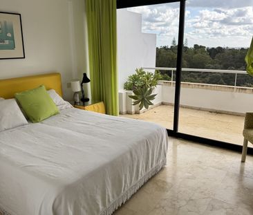 Semi-Detached House in Marbella - Photo 4