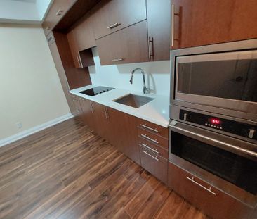 For Lease - 5 Sheppard Avenue Unit# 2421, Toronto, Ontario - Photo 3