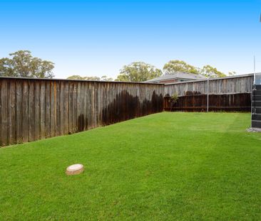 Spacious Brand-New 2-Bedroom Granny Flat with High Ceilings - Photo 6