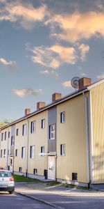 Alfavägen, Fagersta - Photo 3