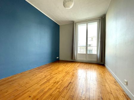 Location Appartement 5 pièces 85m² BREST 29200 - Photo 5