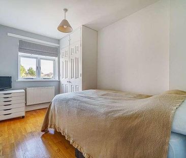 Stile Road, Headington, OX3 - Photo 5