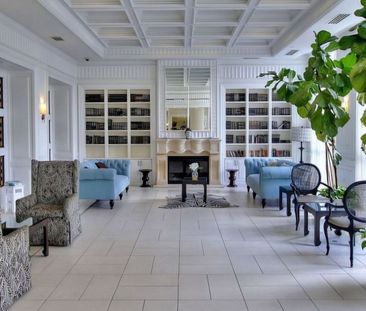 For Lease - 15 Greenview Avenue Unit# 2410, Toronto, Ontario - Photo 2