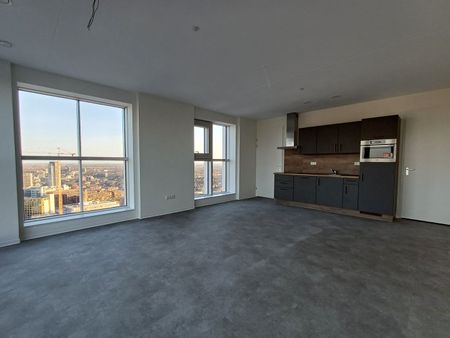 Appartement te huur: Gerard Philipslaan 2-297 5616 TS Eindhoven - Photo 3