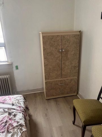 For Lease - 2034 WESTON Road Unit# 1 A-B, Toronto, Ontario - Photo 3