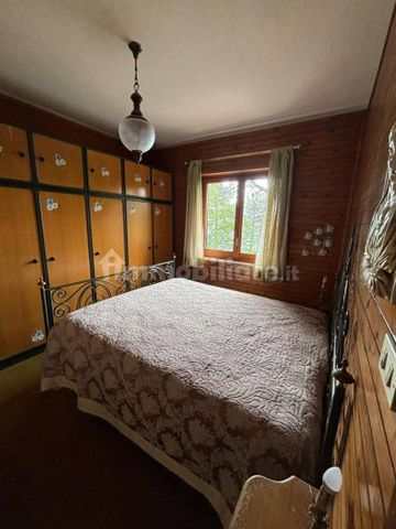 Villa unifamiliare Strada delle Pendici, Vico Equense - Photo 4