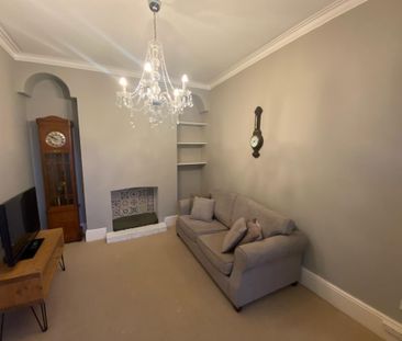 3 bedroom terraced house to rent - Photo 4