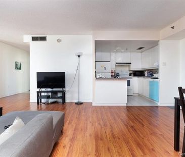 Appartement à louer - Photo 5