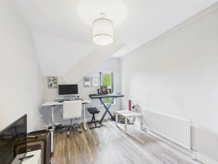 Apartment 6, 12 - Photo 3