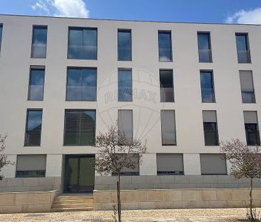 Apartamento T2 em Aveiro - Photo 6