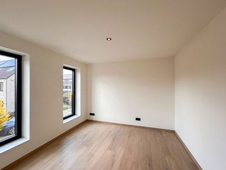 Huis te huur in Oud-Heverlee - Foto 3