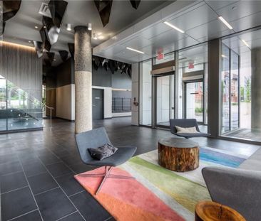 For Lease - 85 Duke Street Unit# 109, Kitchener, Ontario - Photo 4