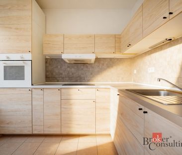 Pronájem bytu 1+1 32 m² - Photo 5