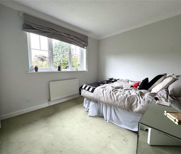 3 bedroom detached house to rent - Photo 1