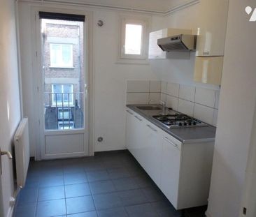 Appartement à louer Calais - Photo 1