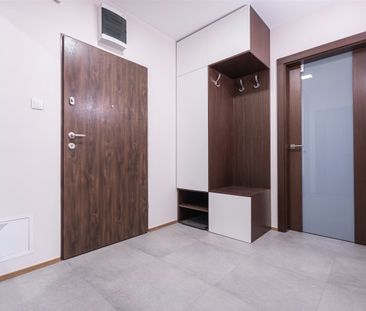 Łódź, Śródmieście, Tymienieckiego - Zdjęcie 5